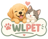 wlpet – Home